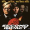 SECOND IMPACT